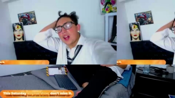 Aliss_n_Harres 27-08-2021 Ass 